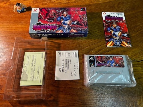 Akumajou dracula super - -,