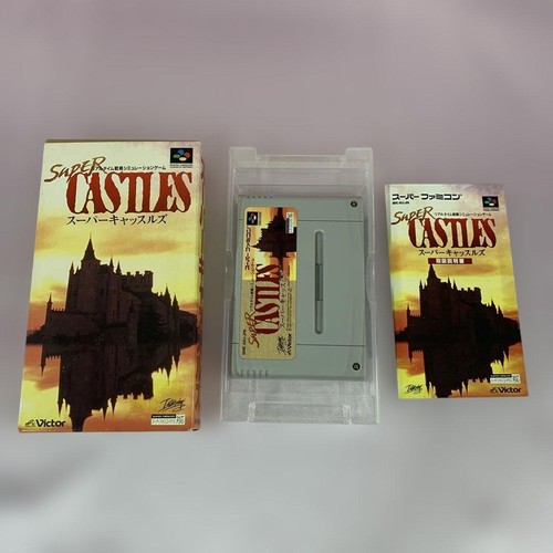 Super castlevania dracula - super,