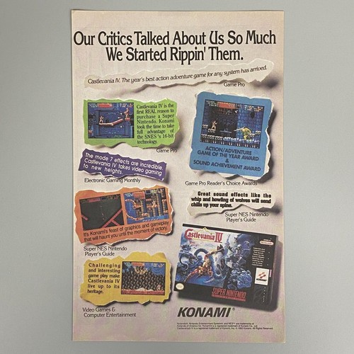 Castlevania super nintendo - castlevania,