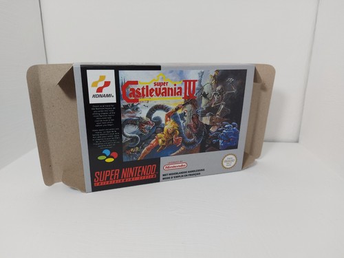 Only box super - only,
